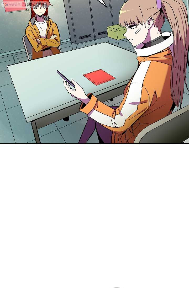 1685766723_73358241210049.jpg