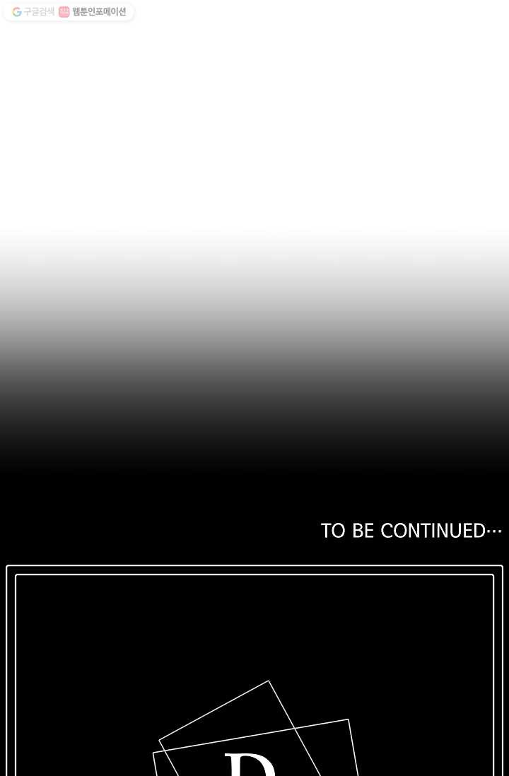 1685766754_73975072286642.jpg