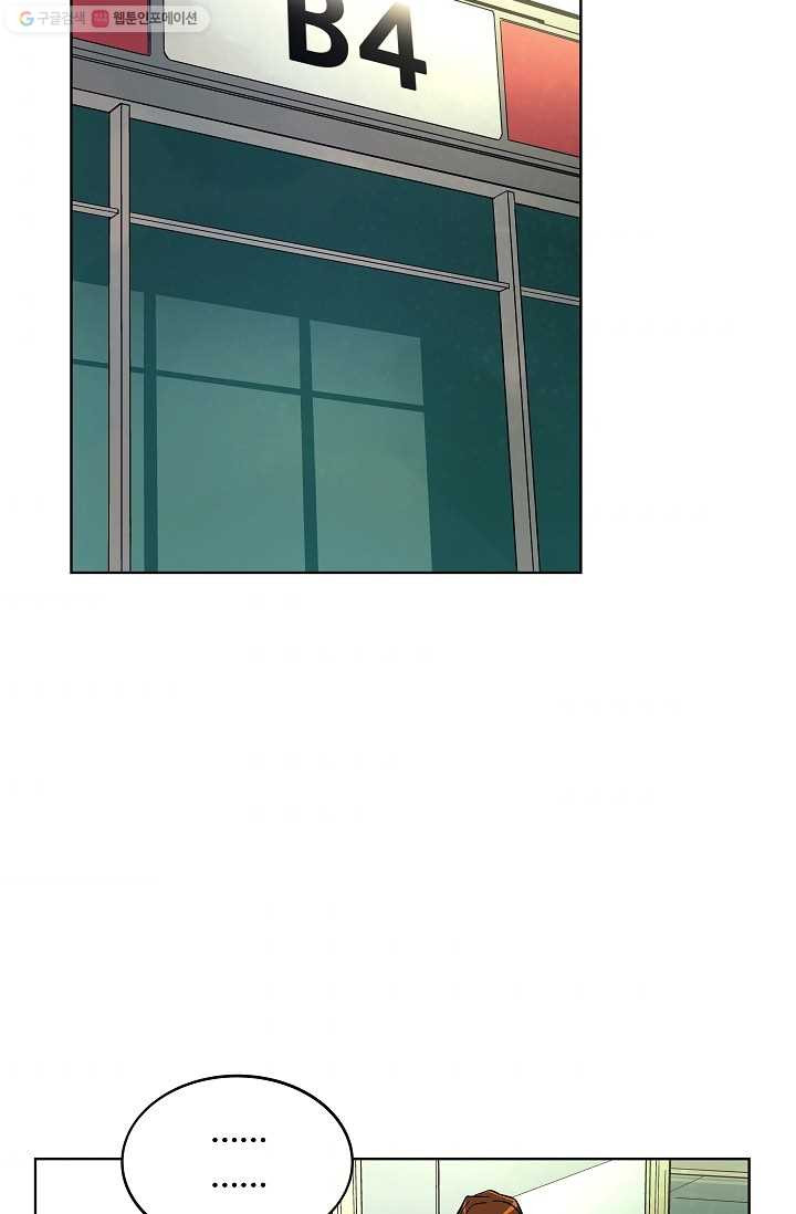 1685766728_90765277332801.jpg