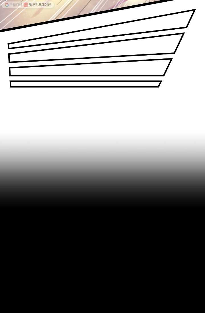 1685766739_77210115849585.jpg