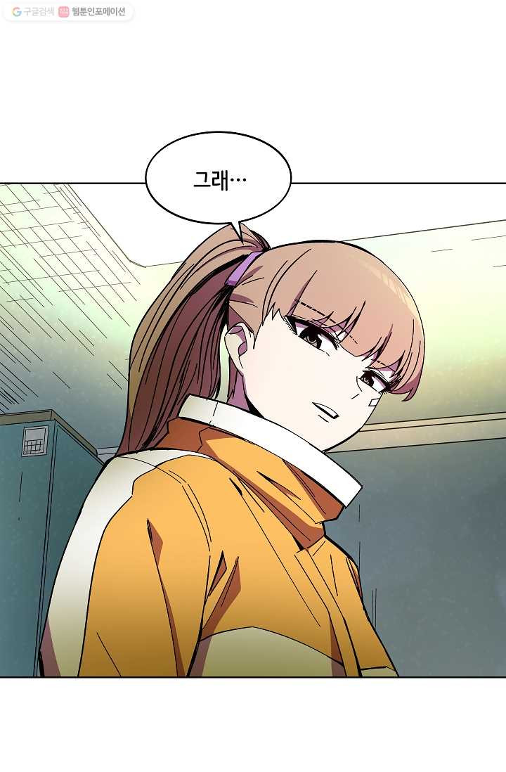 1685766727_97866785585607.jpg