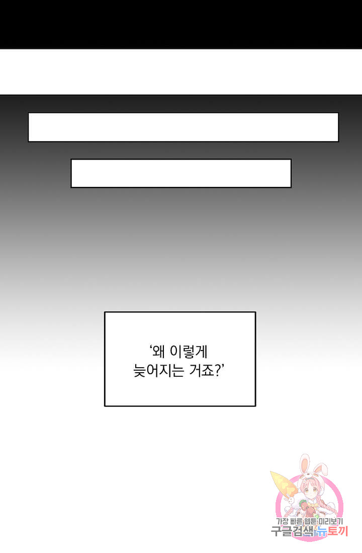 1685767868_51157233615608.jpg
