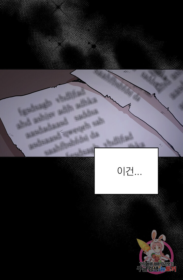 1685768477_27048102083520.jpg