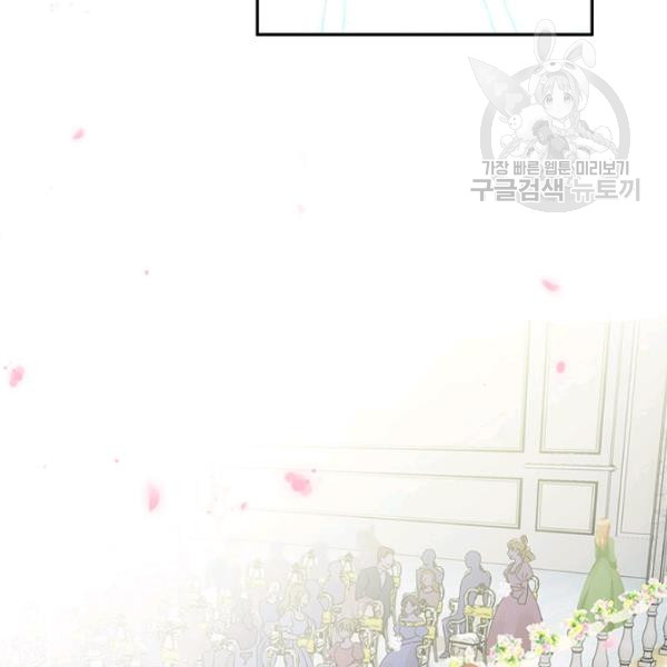 1685768206_25301397080267.jpg