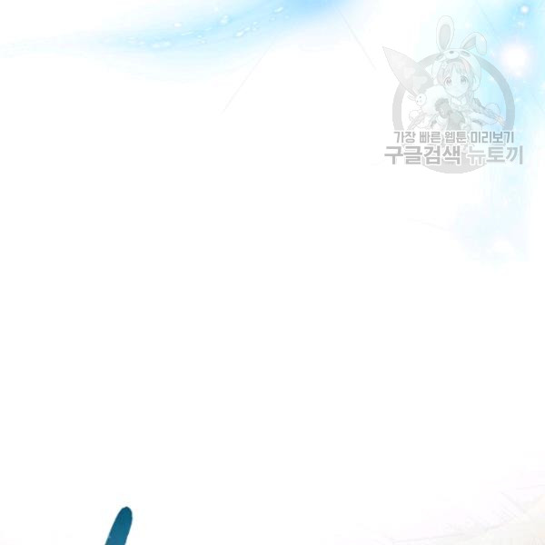 1685768980_69815096619535.jpg