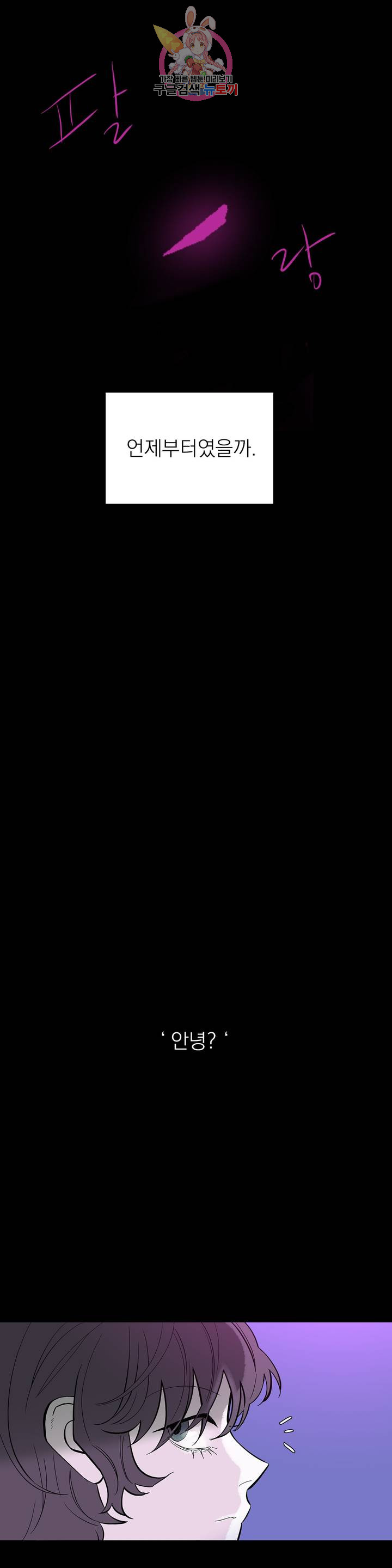1685768445_83980214773741.jpg