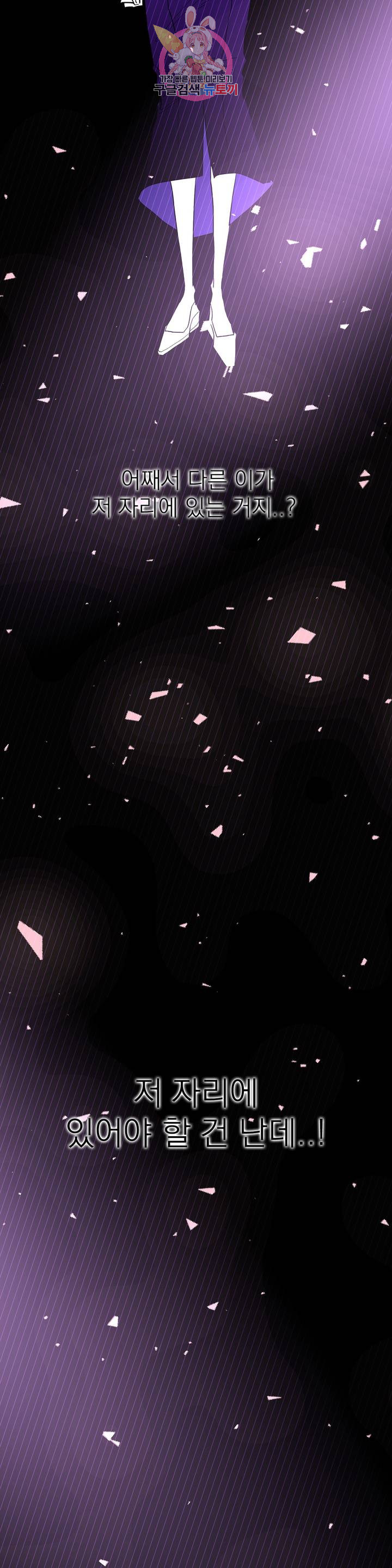 1685768452_43075878223510.jpg