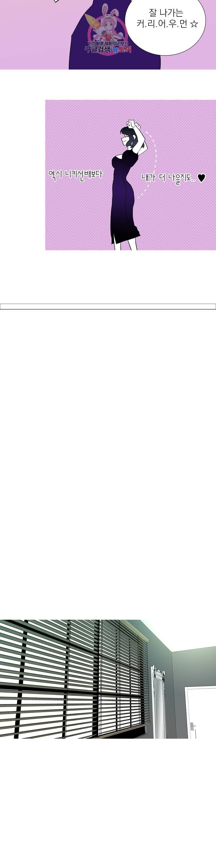 1685767170_79236264229209.jpg