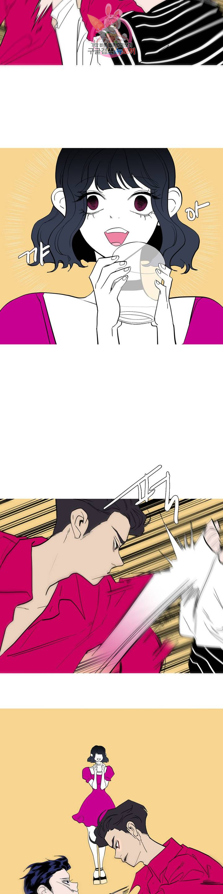 1685767161_18848298275177.jpg