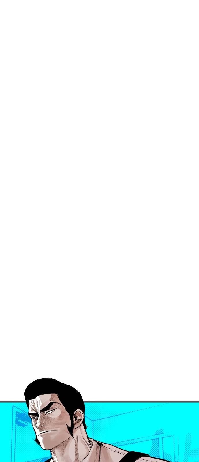 1685706919_15575641357183.jpg