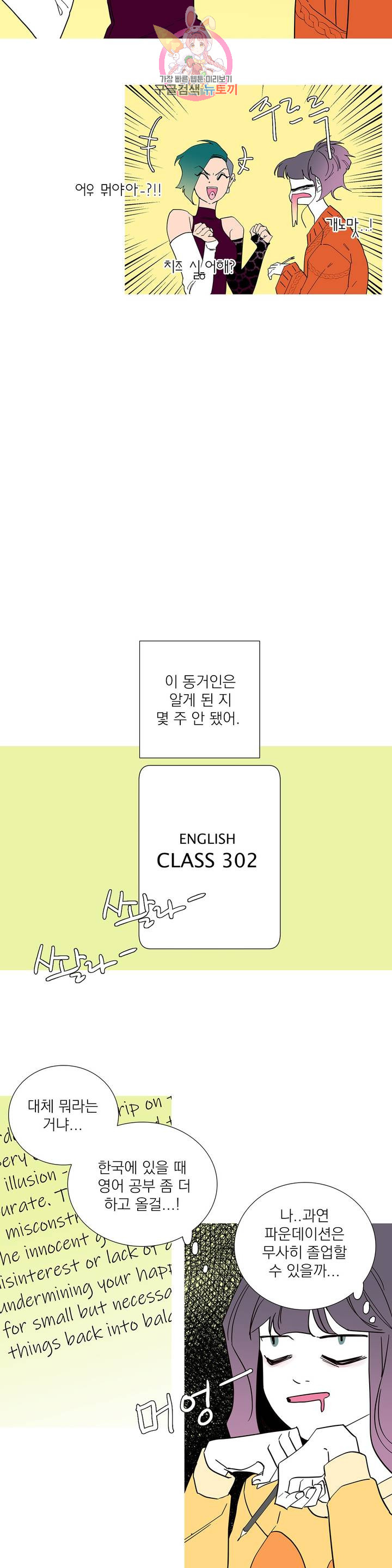 1685767797_62015670599482.jpg
