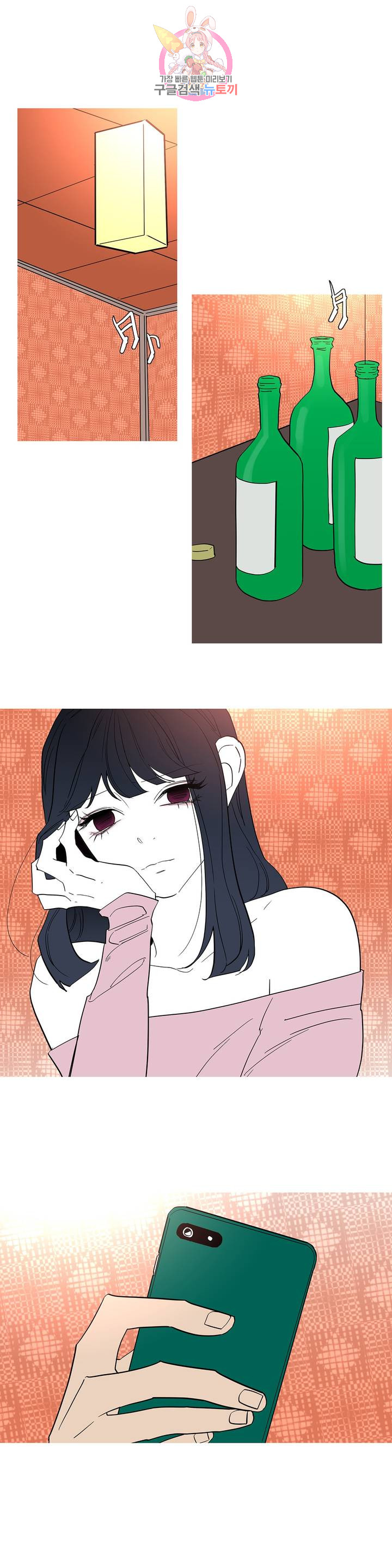 1685767890_81303273806756.jpg