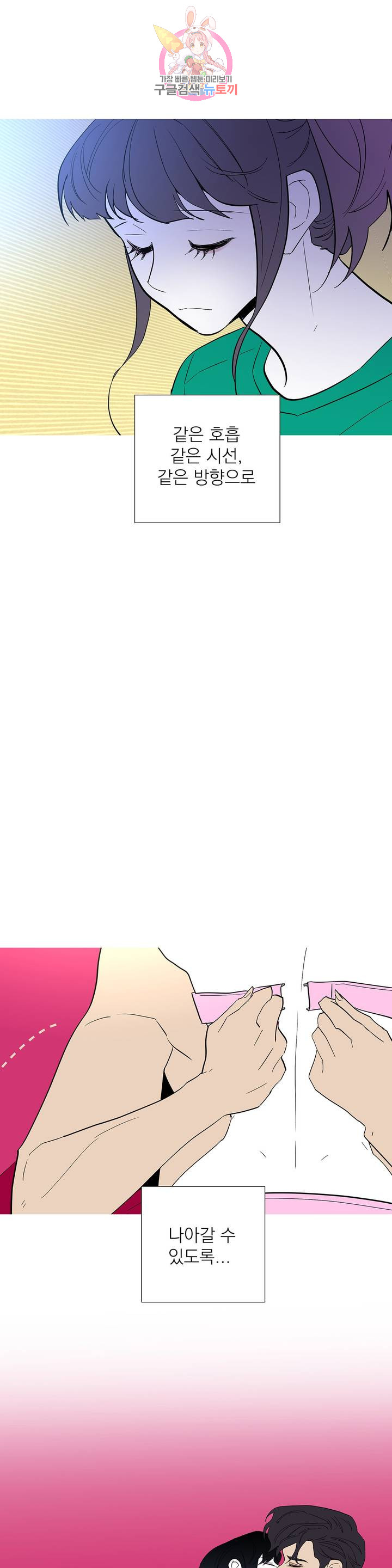 1685767897_55732627795887.jpg