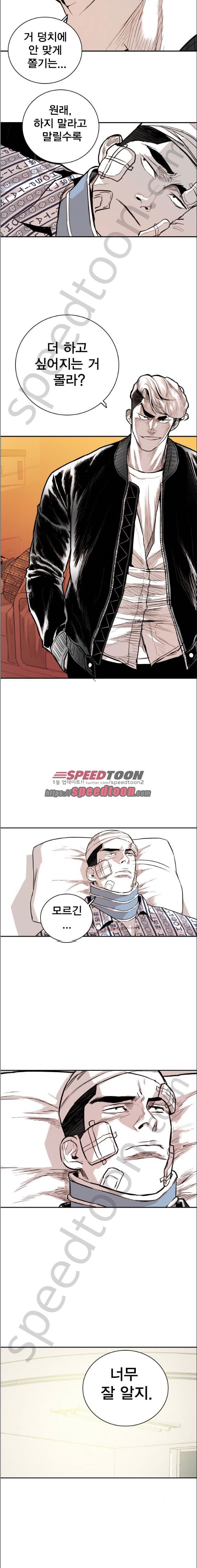 1685706935_80953248525038.jpg