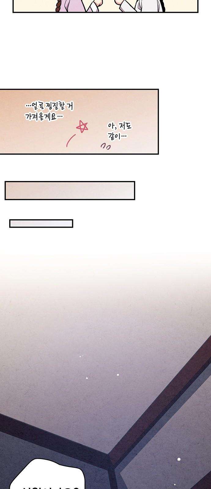 1685768283_69046581512923.jpg
