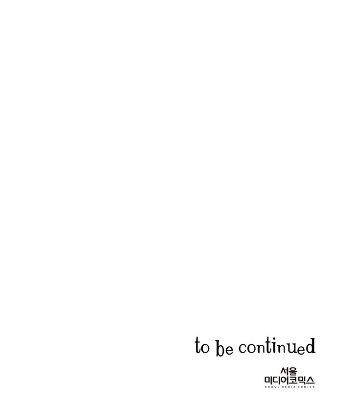 1685768296_64686119187876.jpg