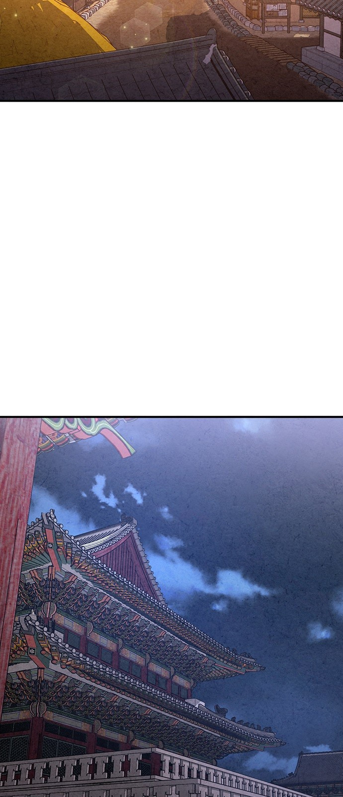 1685769032_17200949027094.jpg