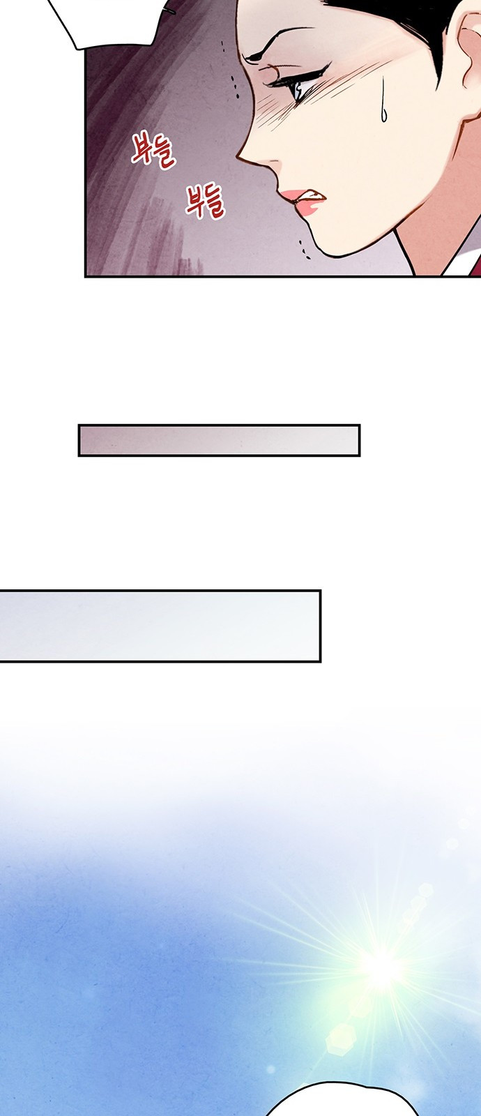 1685769022_39824573761650.jpg