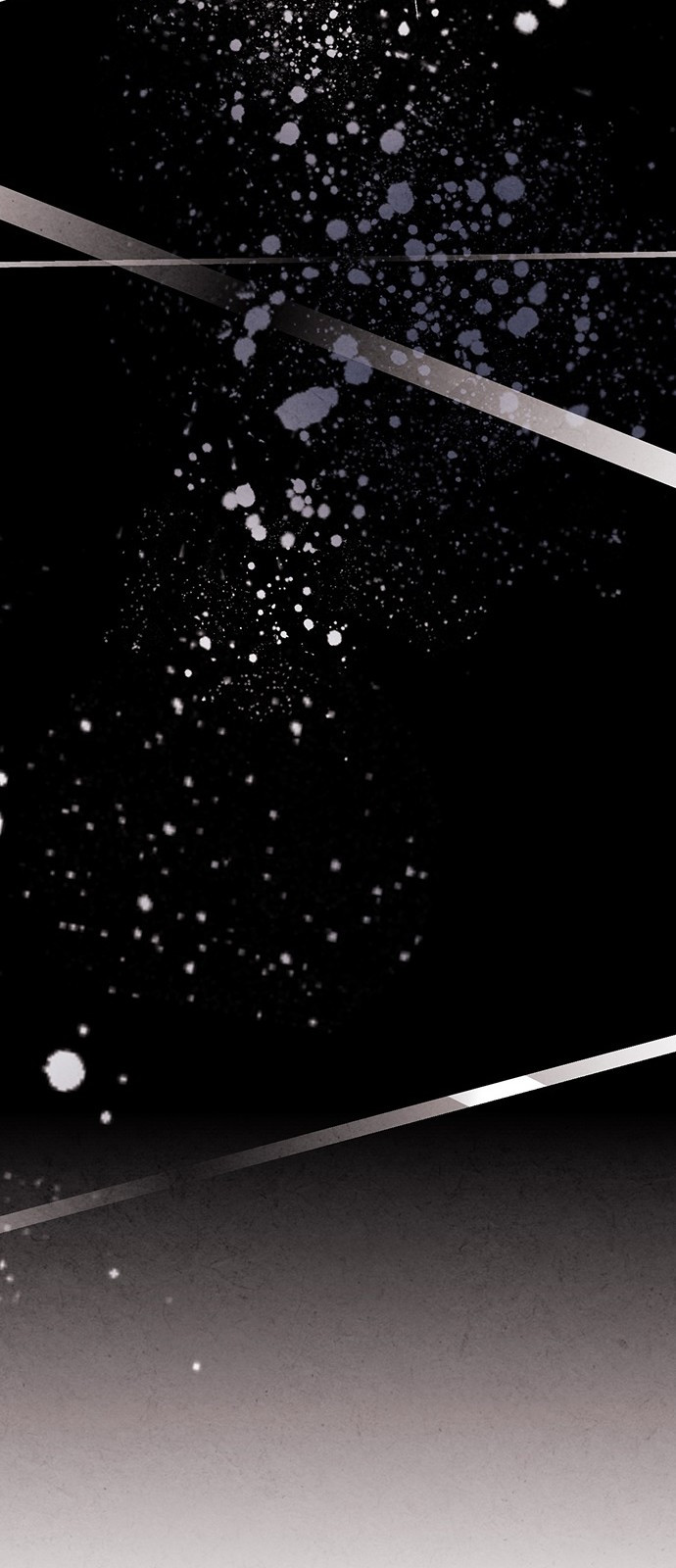 1685769045_69232206810206.jpg