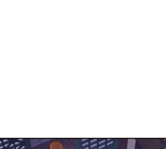 1685767675_28316099811098.jpg