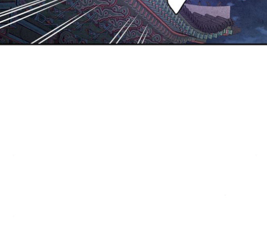 1685767666_21598110860366.jpg