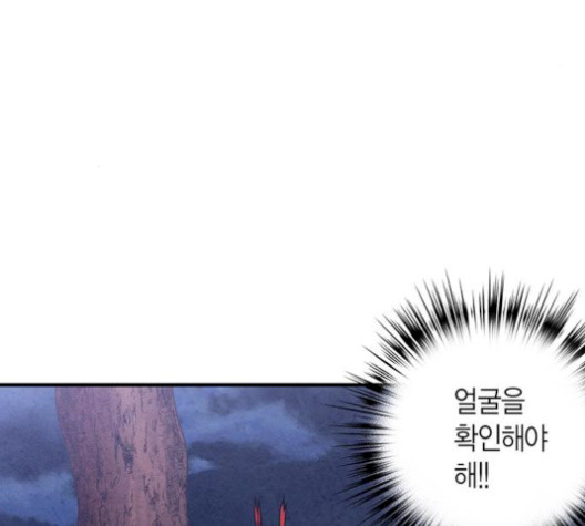 1685767645_84911547308782.jpg