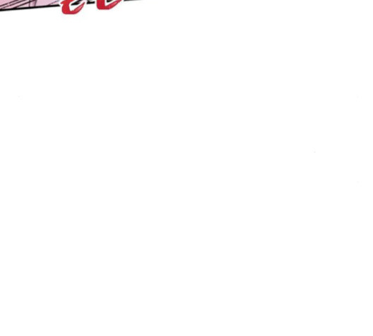 1685767650_38456279287600.jpg