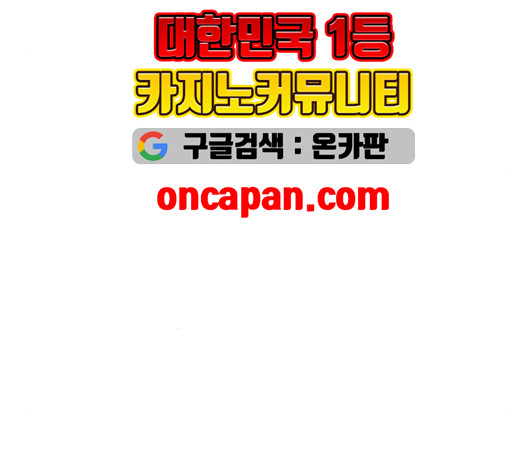 1685767665_26839029206811.jpg