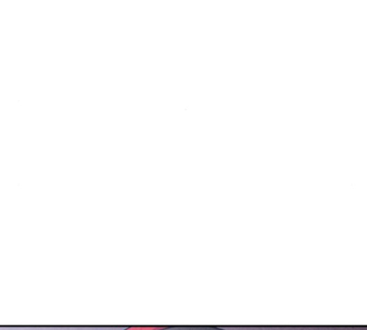 1685767683_38293932305378.jpg