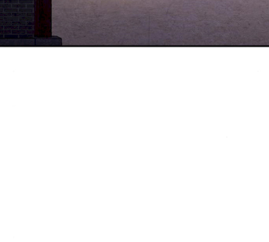 1685767669_38495791829786.jpg