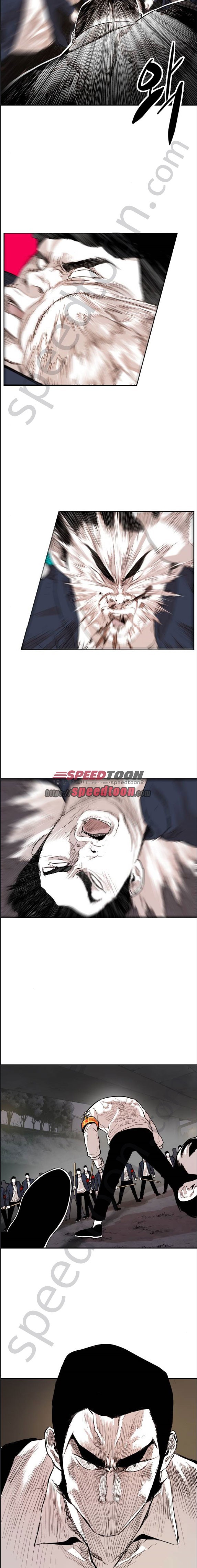 1685706899_11237765432565.jpg