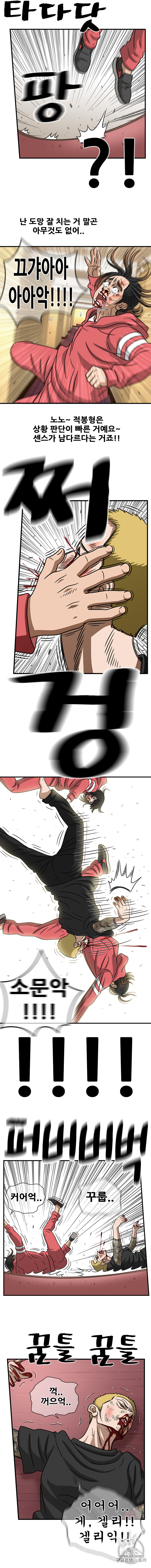 1685769017_79512606668341.jpg