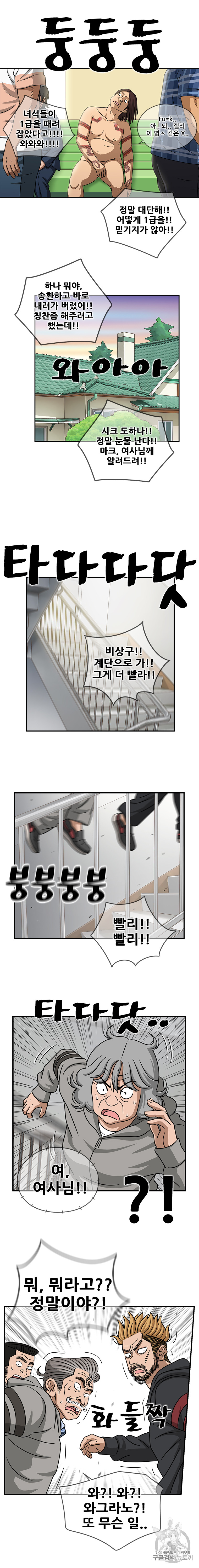 1685767533_61340035608346.jpg