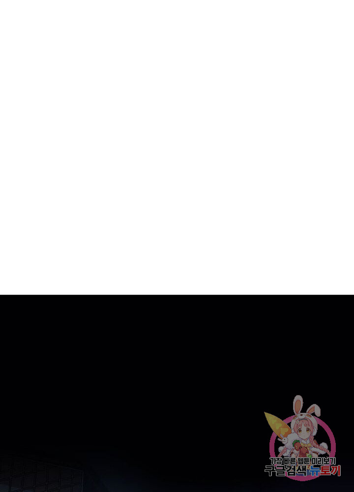 1685768077_76879349939576.jpg