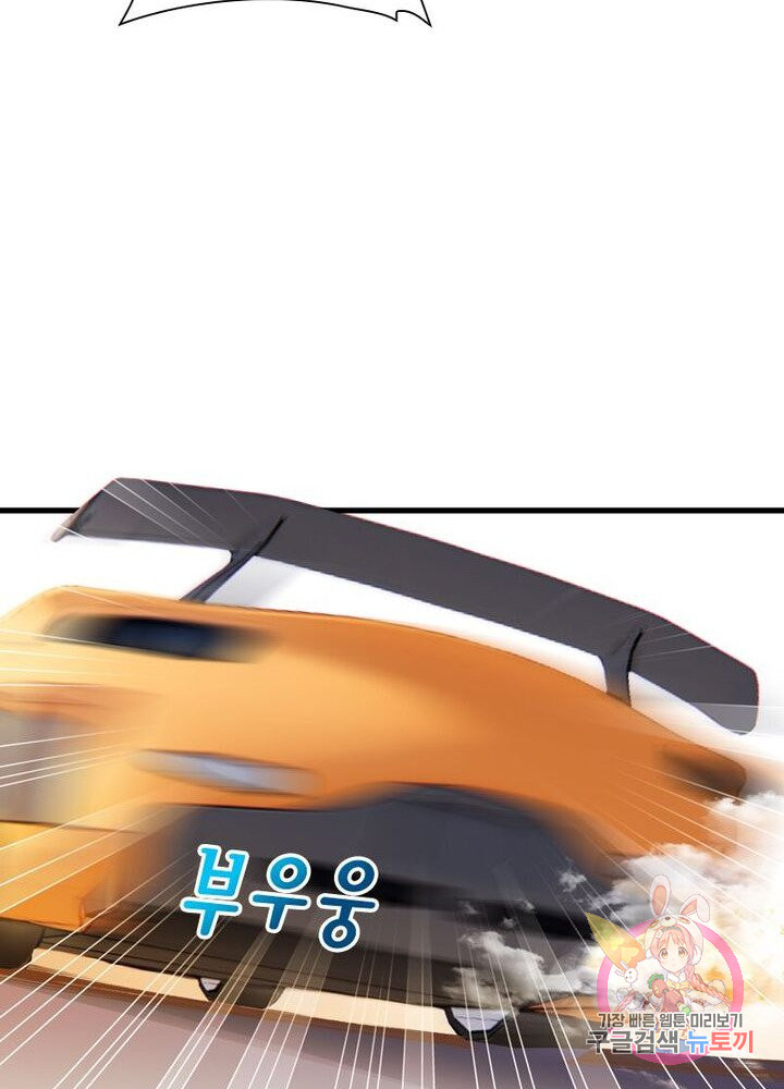 1685768071_64008412552400.jpg