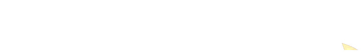 1685768089_77995893597326.jpg
