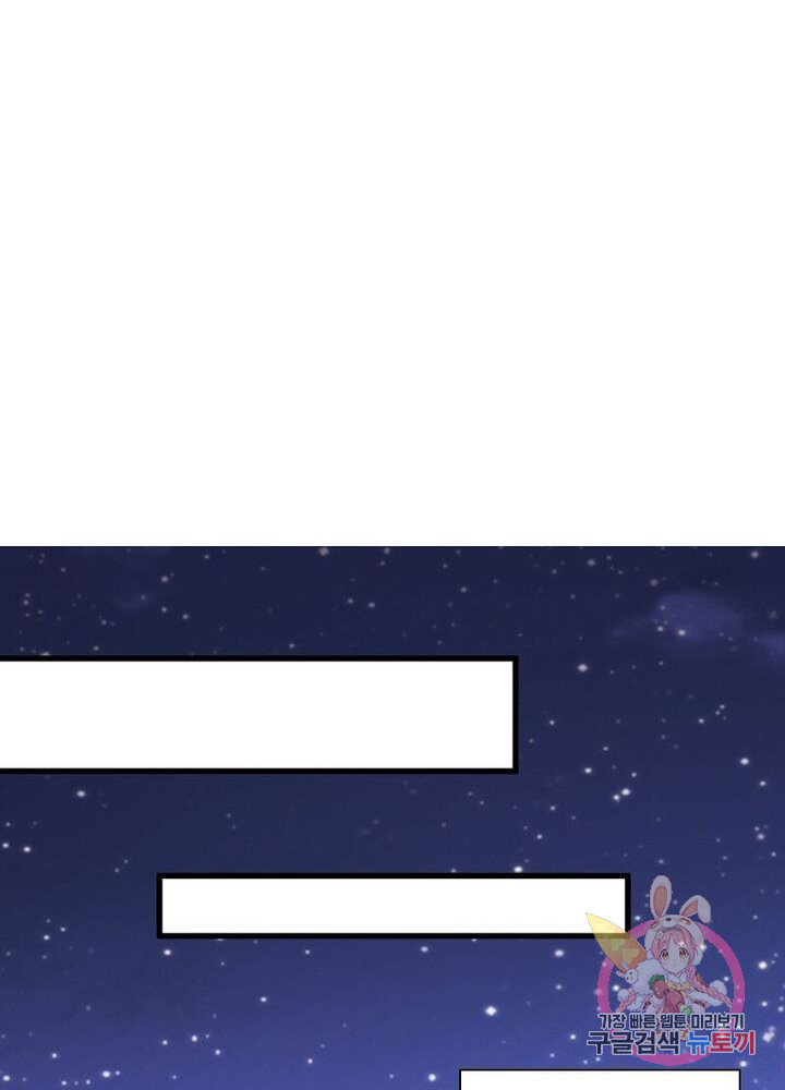 1685769004_25062392686644.jpg