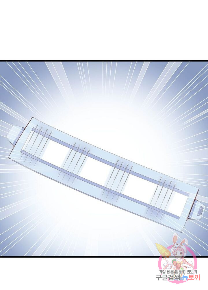 1685768998_61776750431893.jpg