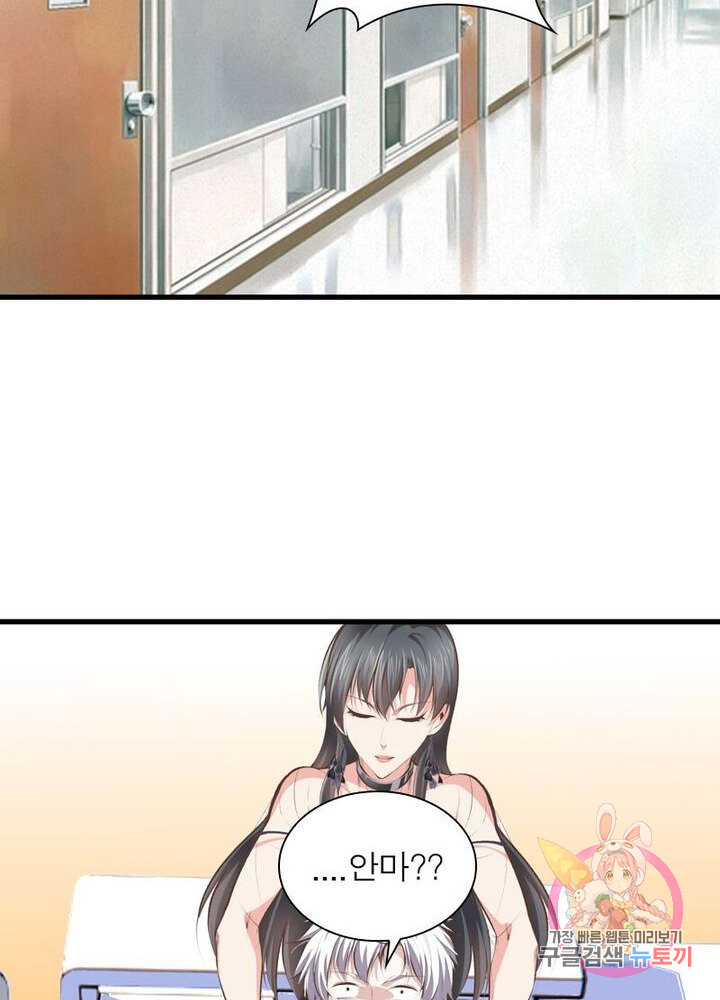 1685769037_30466791218979.jpg