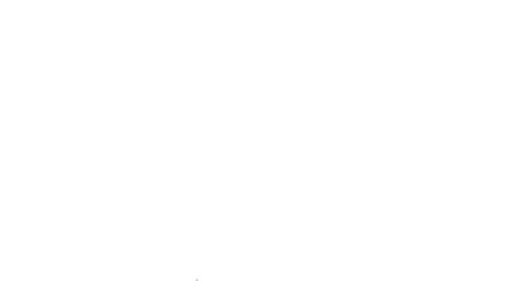 1685767478_91356205798135.jpg