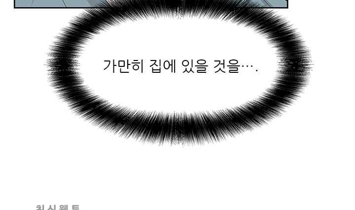 1685767477_57828648423032.jpg
