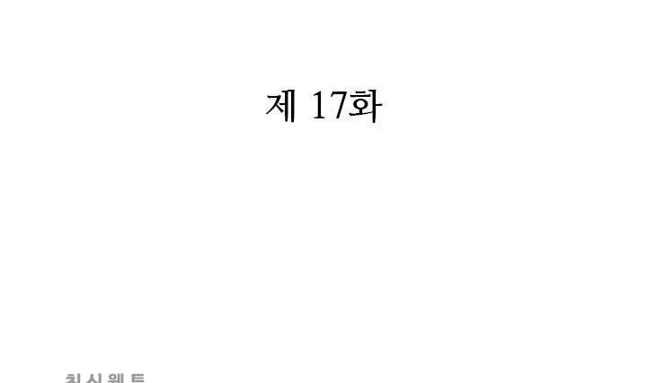 1685767478_70422588973568.jpg