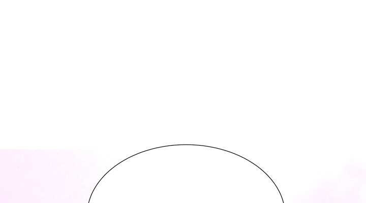 1685767516_52494542647863.jpg