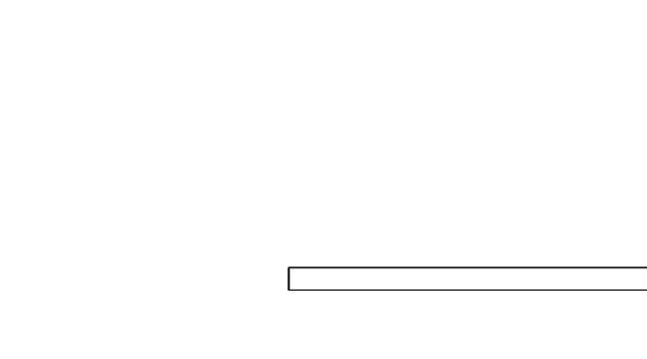 1685767494_71249184049108.jpg