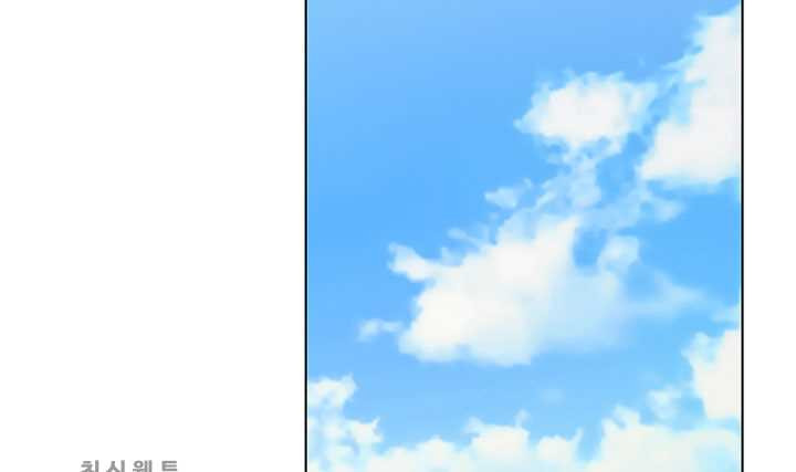 1685767479_33878598236662.jpg