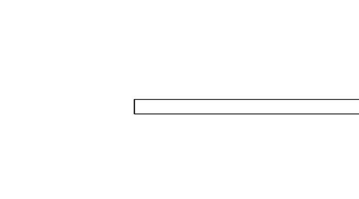 1685767504_11582134840358.jpg