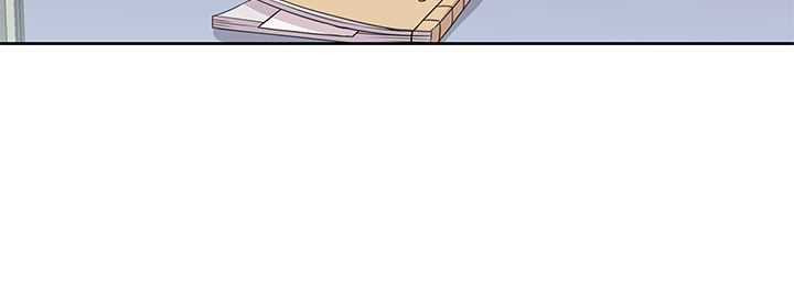 1685767503_92614289883017.jpg