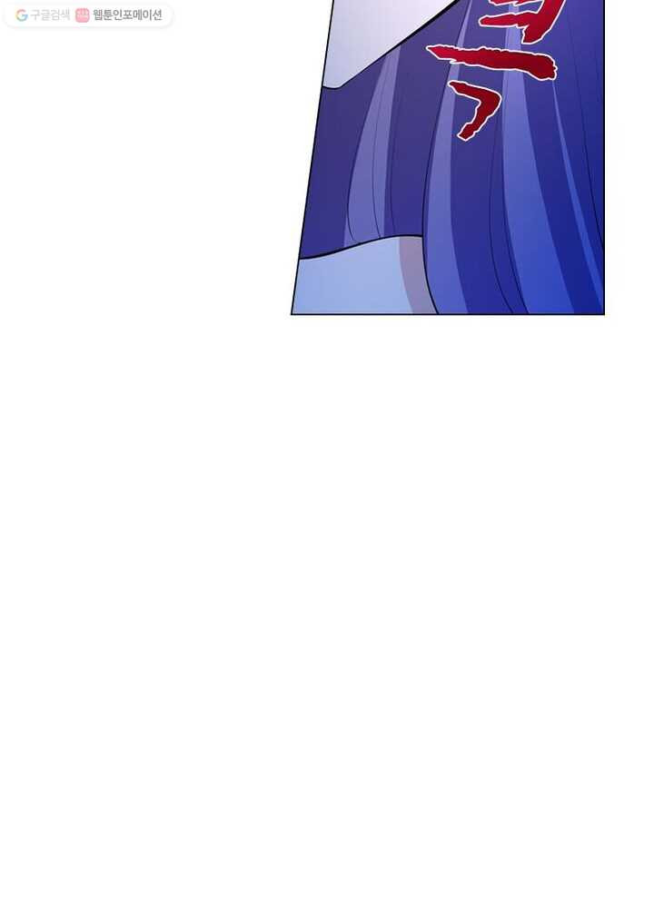 1685767135_85858421712967.jpg