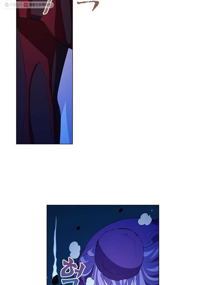 1685767111_38519076013421.jpg