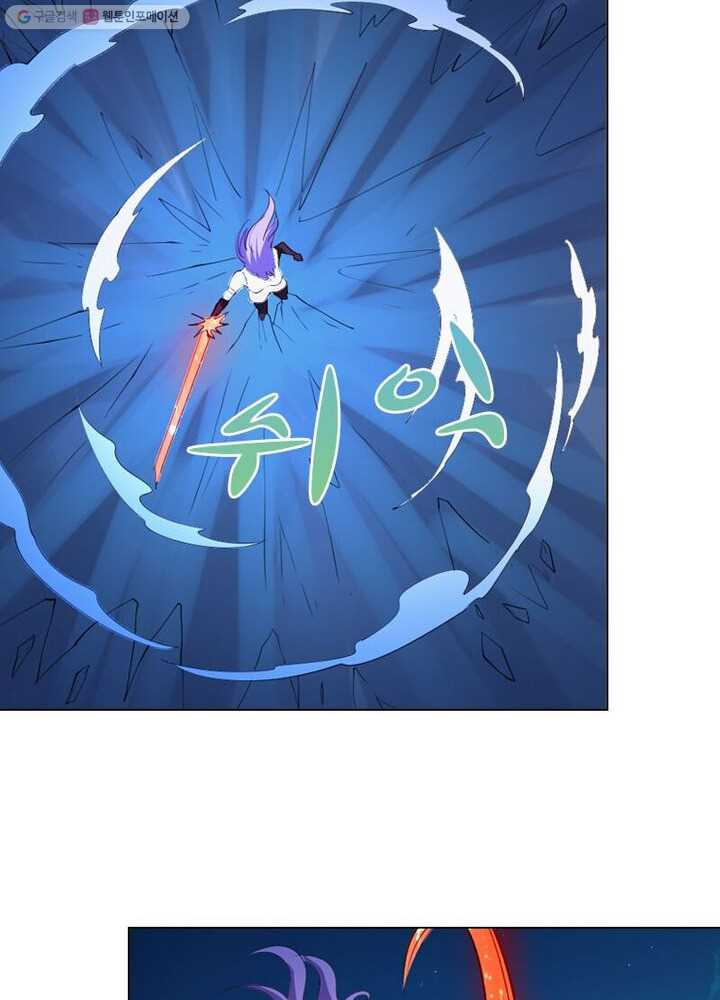1685767132_95954653717787.jpg